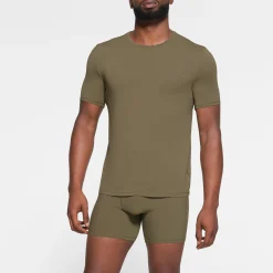 SPORT MENS T-SHIRT |-Skims Outlet