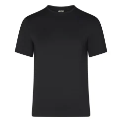 SPORT MENS T-SHIRT |-Skims Sale