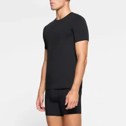 SPORT MENS T-SHIRT |-Skims Sale