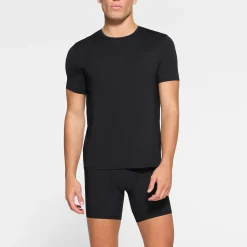 SPORT MENS T-SHIRT |-Skims Sale