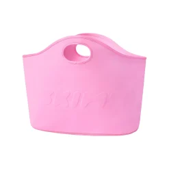 SPORT SWIM BAG |-Skims Discount