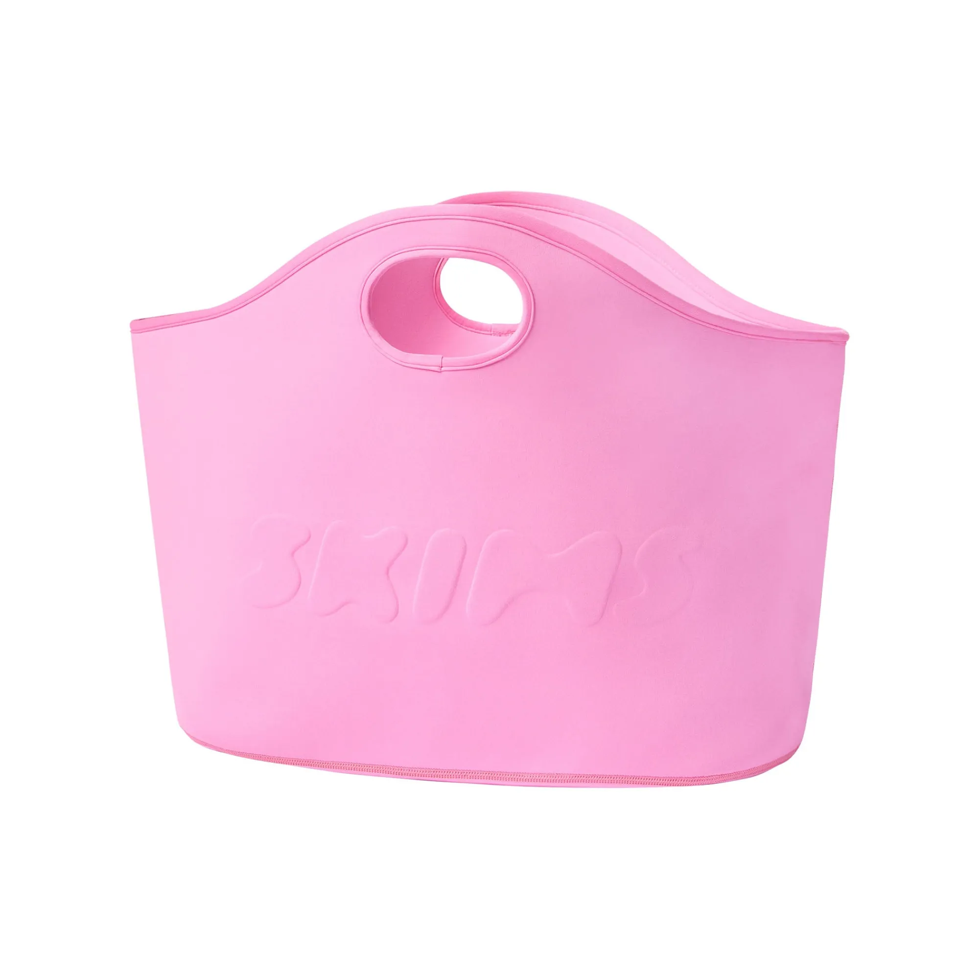 SPORT SWIM BAG |-Skims Discount