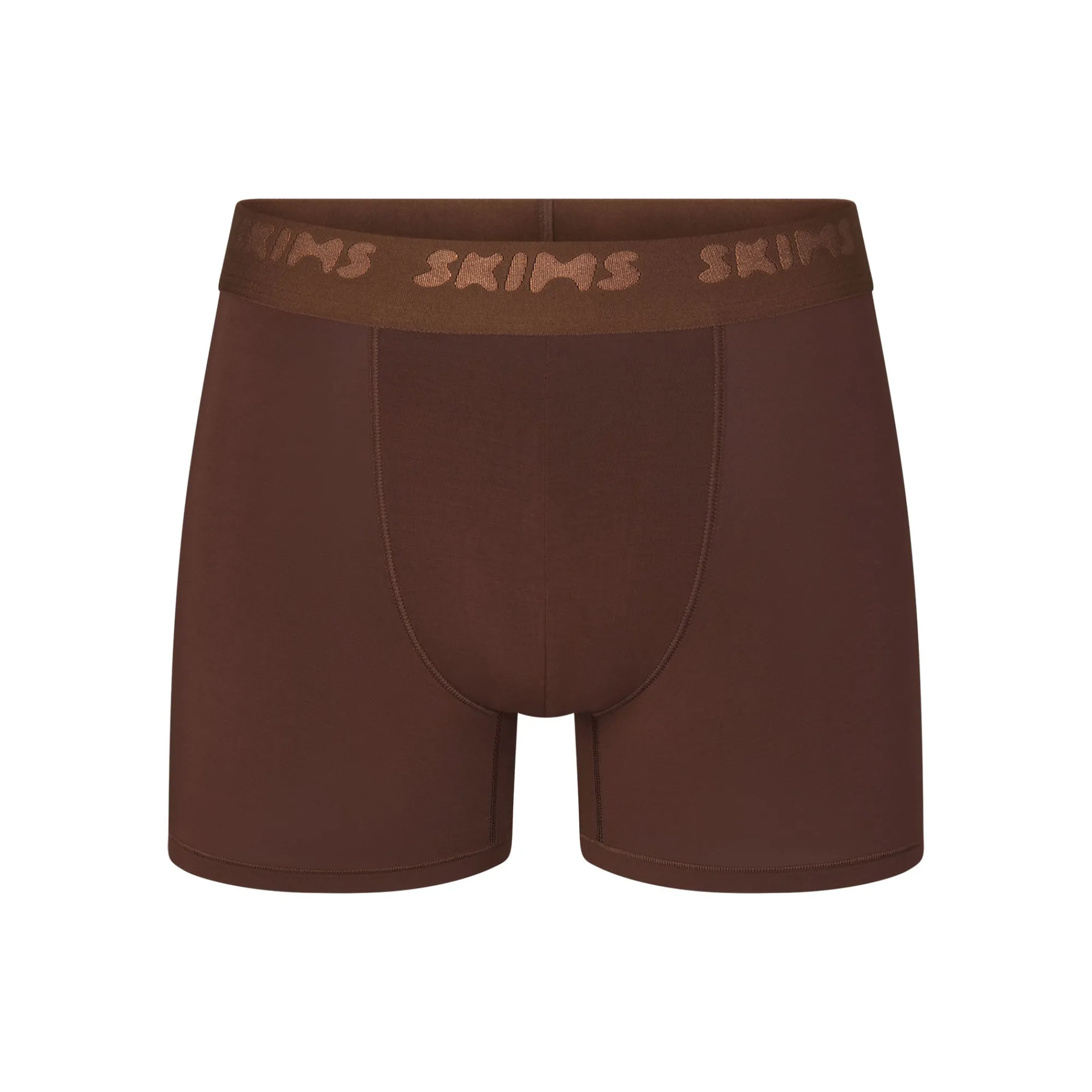 STRETCH MENS 3\-Skims Hot