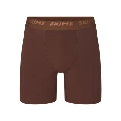 STRETCH MENS 5\-Skims Clearance