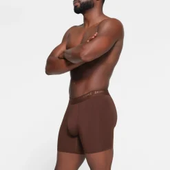 STRETCH MENS 5\-Skims Clearance