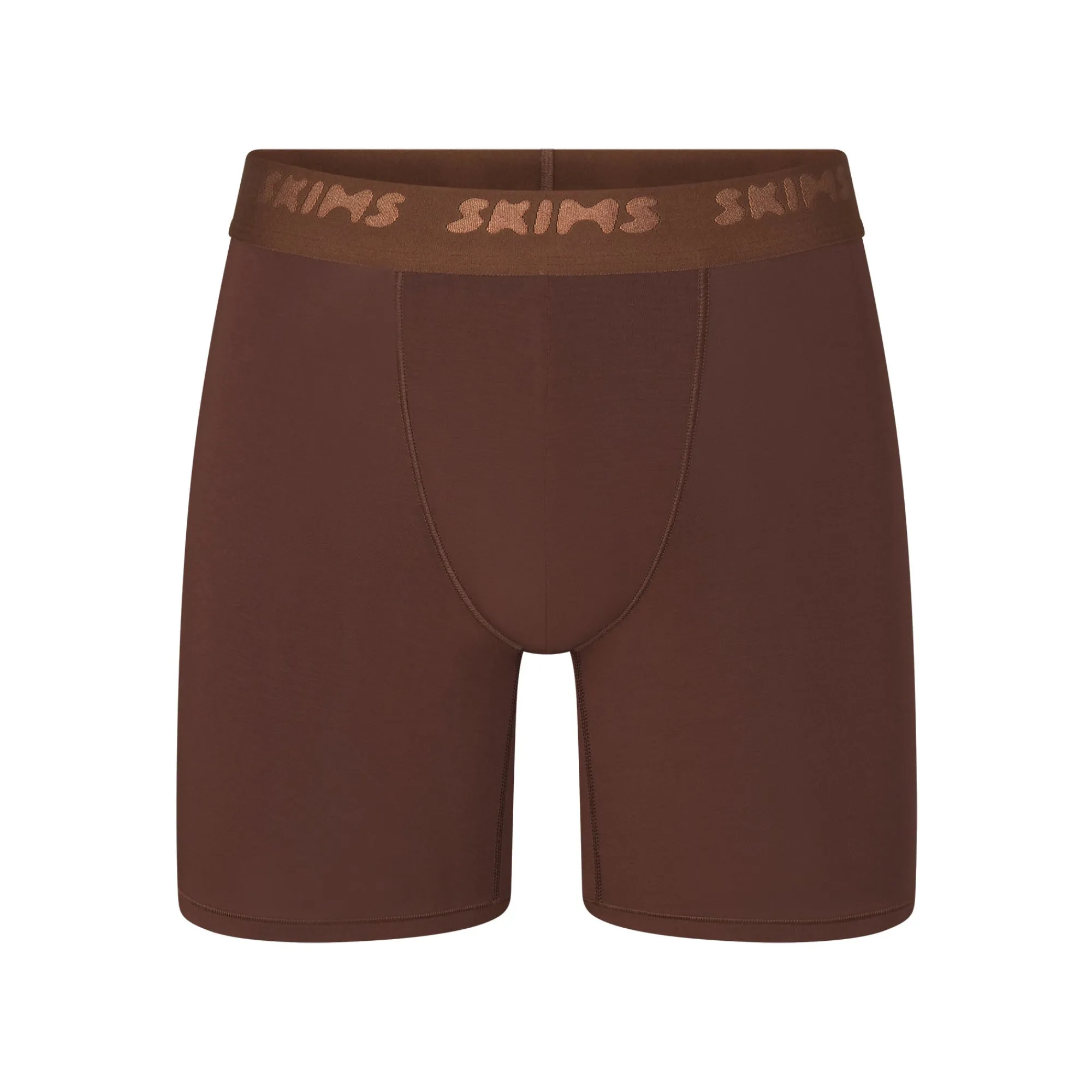 STRETCH MENS 5\-Skims Clearance