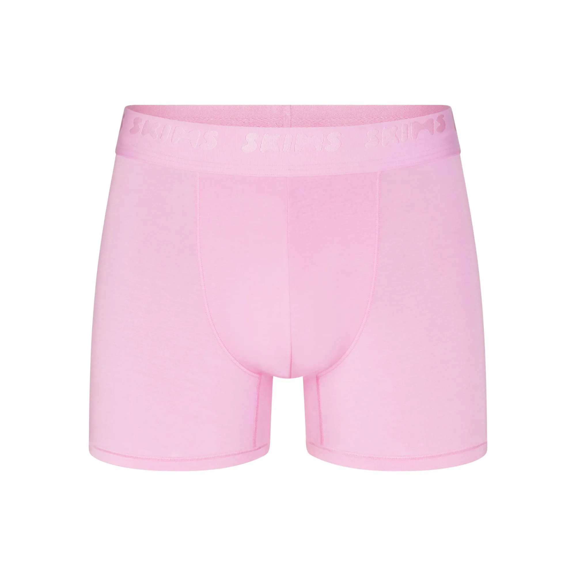 STRETCH MENS 3\-Skims Hot