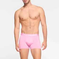 STRETCH MENS 3\-Skims Hot
