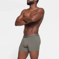 STRETCH MENS 3\-Skims Clearance