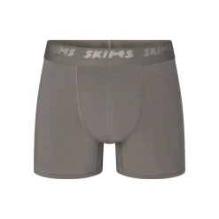 STRETCH MENS 3\-Skims Clearance