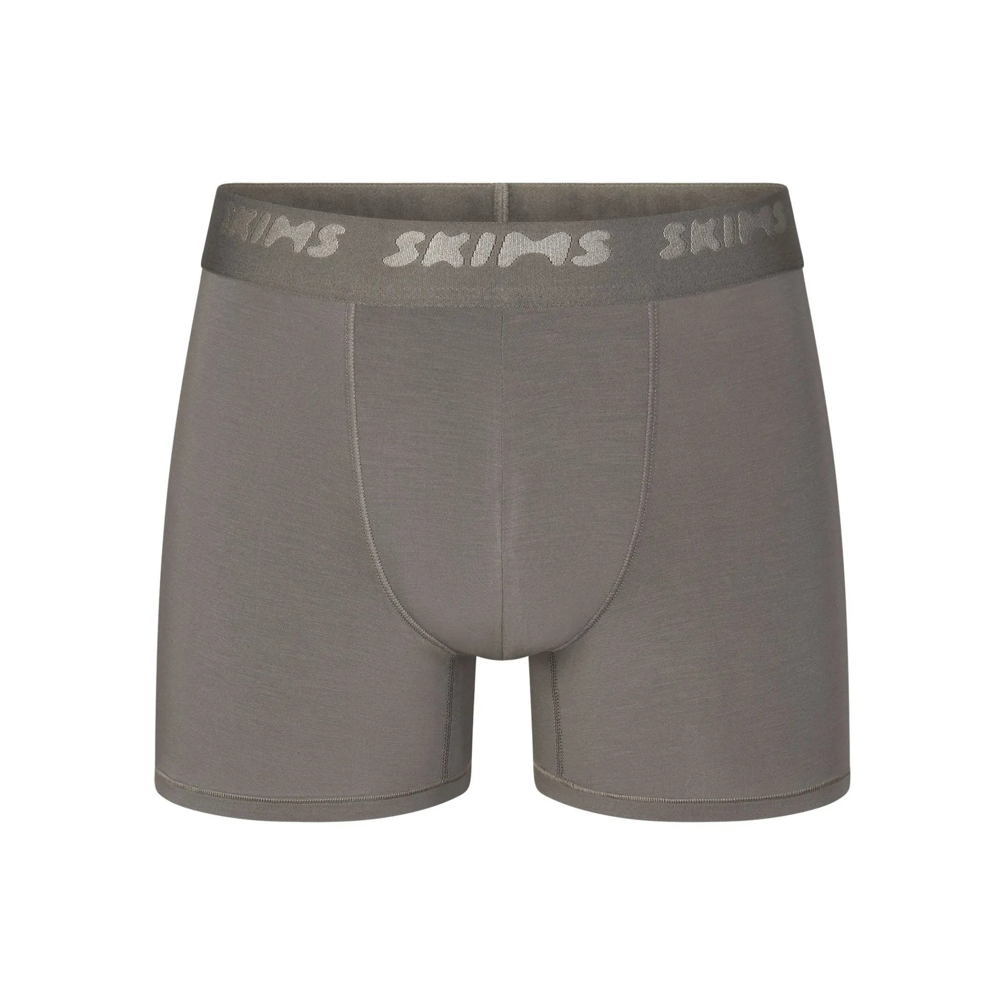 STRETCH MENS 3\-Skims Clearance