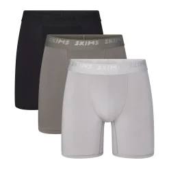 STRETCH MENS 5\-Skims Discount