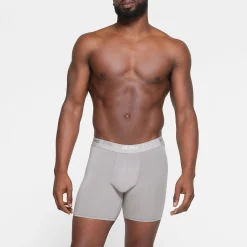 STRETCH MENS 5\-Skims Discount