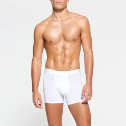 STRETCH MENS 3\-Skims Hot
