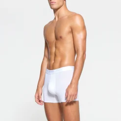 STRETCH MENS 3\-Skims Hot