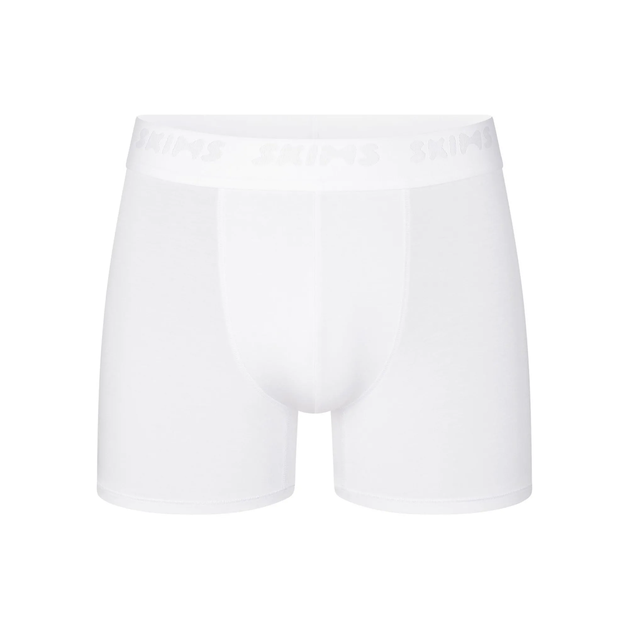 STRETCH MENS 3\-Skims Hot