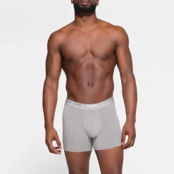 STRETCH MENS 3\-Skims New