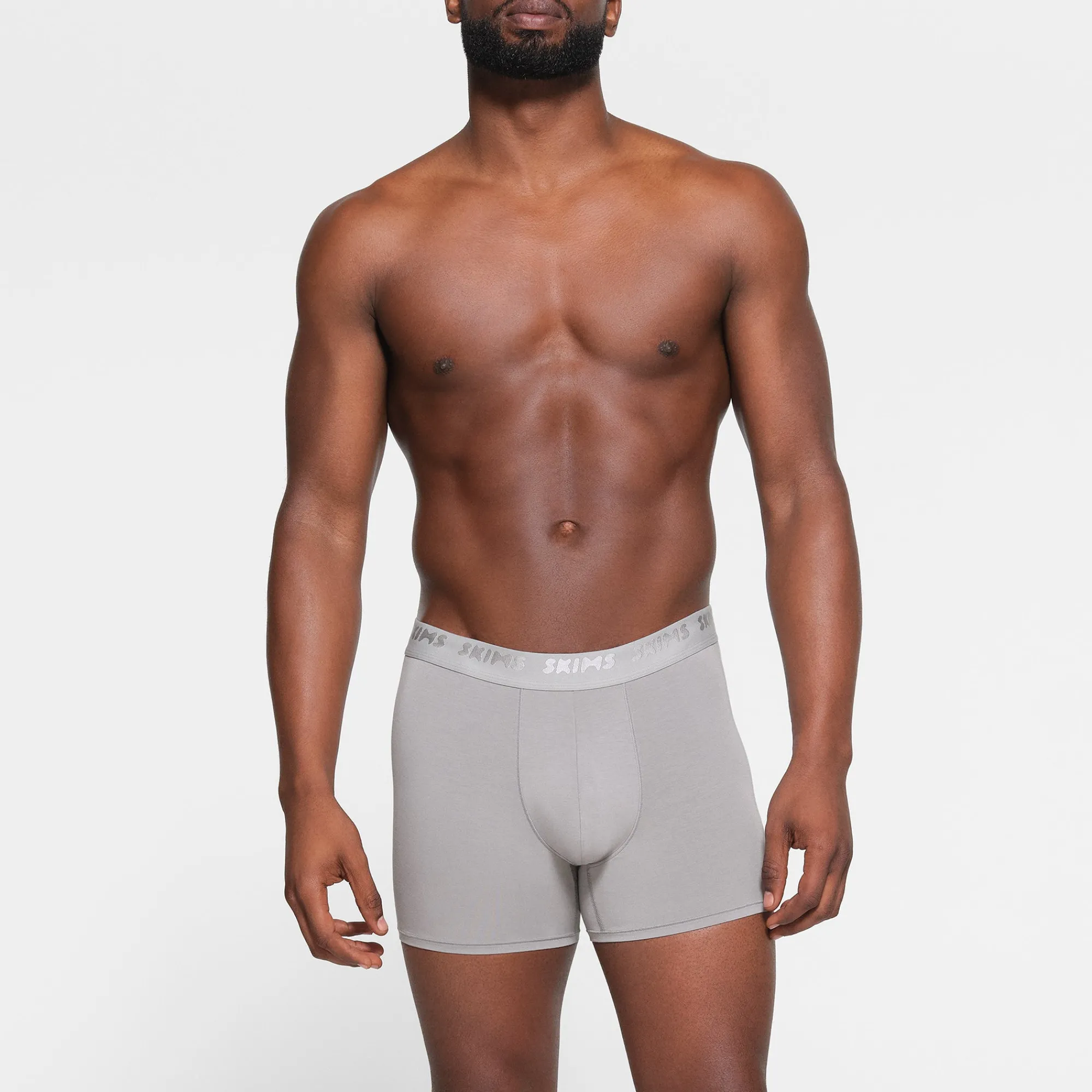 STRETCH MENS 3\-Skims New