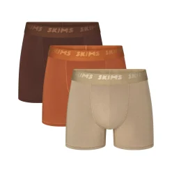 STRETCH MENS 3\-Skims Best
