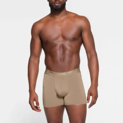 STRETCH MENS 3\-Skims Best