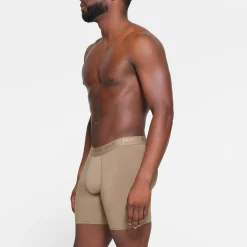 STRETCH MENS 5\-Skims Fashion