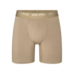 STRETCH MENS 5\-Skims Fashion