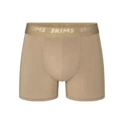 STRETCH MENS 3\-Skims Clearance