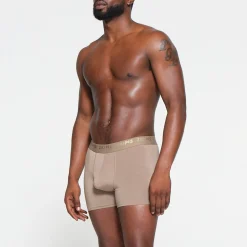 STRETCH MENS 3\-Skims Clearance