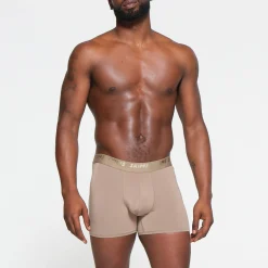STRETCH MENS 3\-Skims Clearance