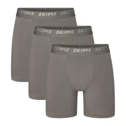 STRETCH MENS 5\-Skims Online
