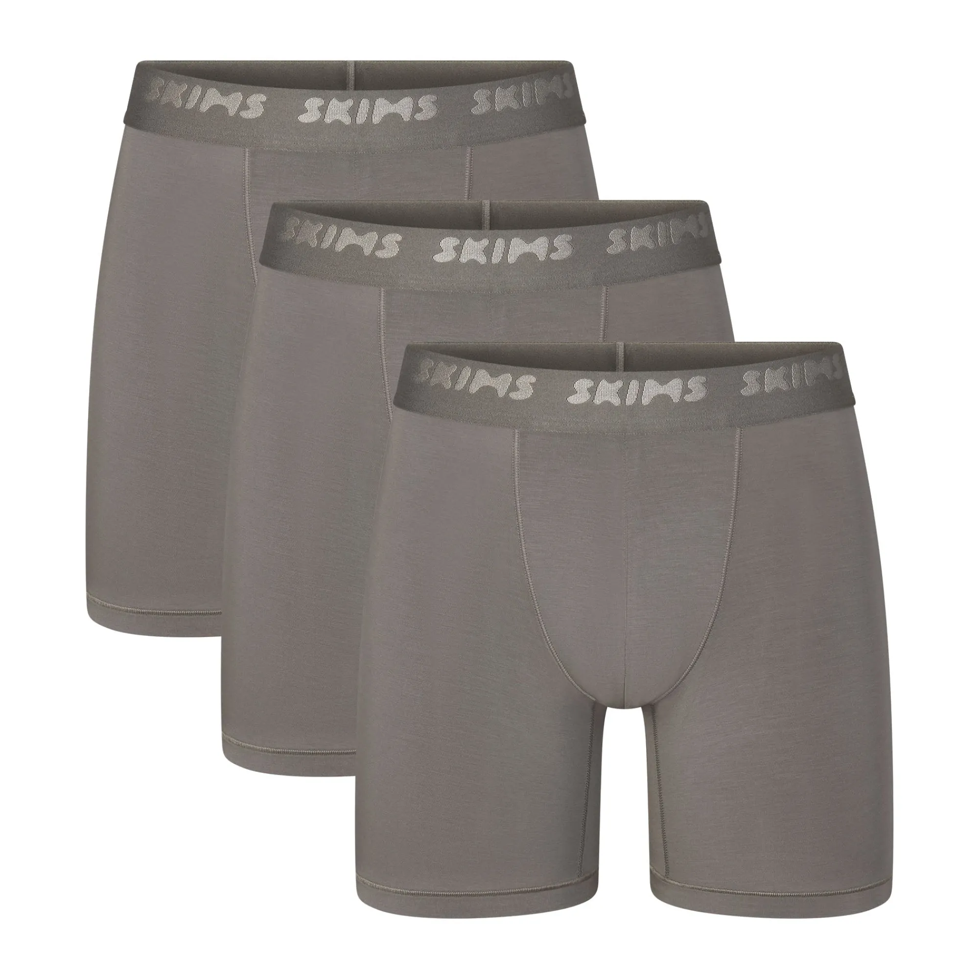 STRETCH MENS 5\-Skims Online