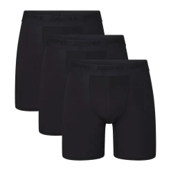 STRETCH MENS 5\-Skims Best
