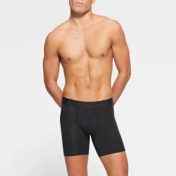 STRETCH MENS 5\-Skims Best