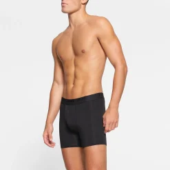 STRETCH MENS 5\-Skims New