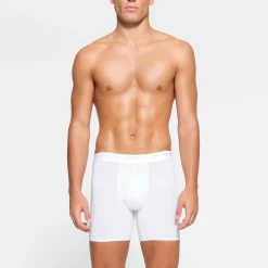 STRETCH MENS 5\-Skims Fashion