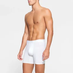 STRETCH MENS 5\-Skims Fashion