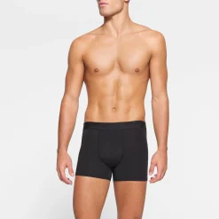 STRETCH MENS 3\-Skims Hot