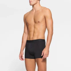 STRETCH MENS 3\-Skims Hot