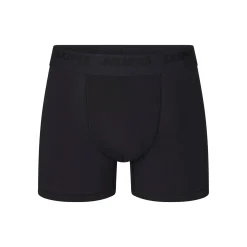 STRETCH MENS 3\-Skims Hot