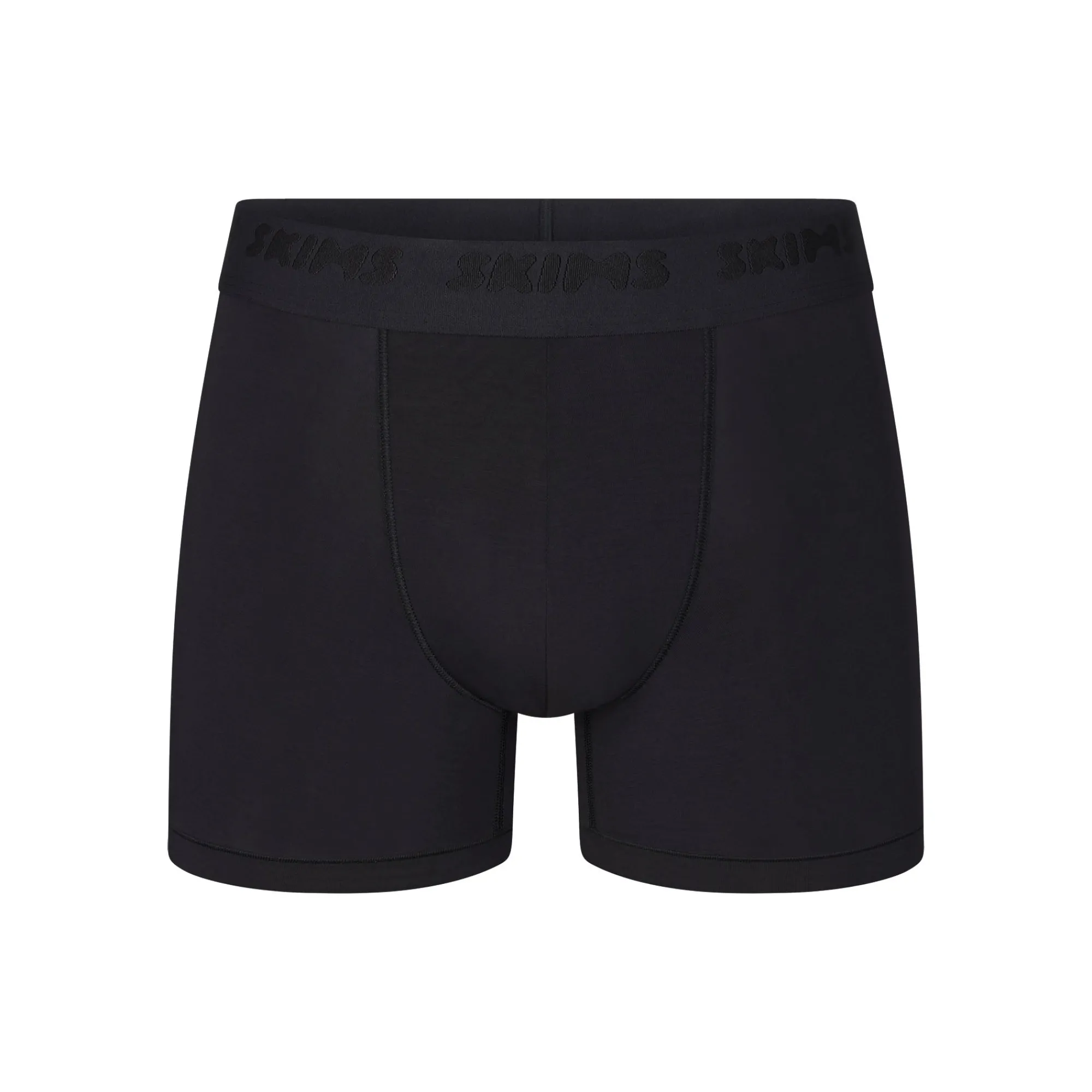 STRETCH MENS 3\-Skims Hot