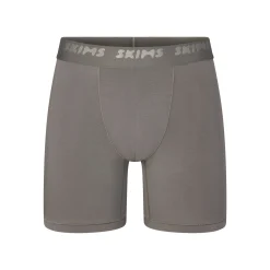 STRETCH MENS 5\-Skims Sale