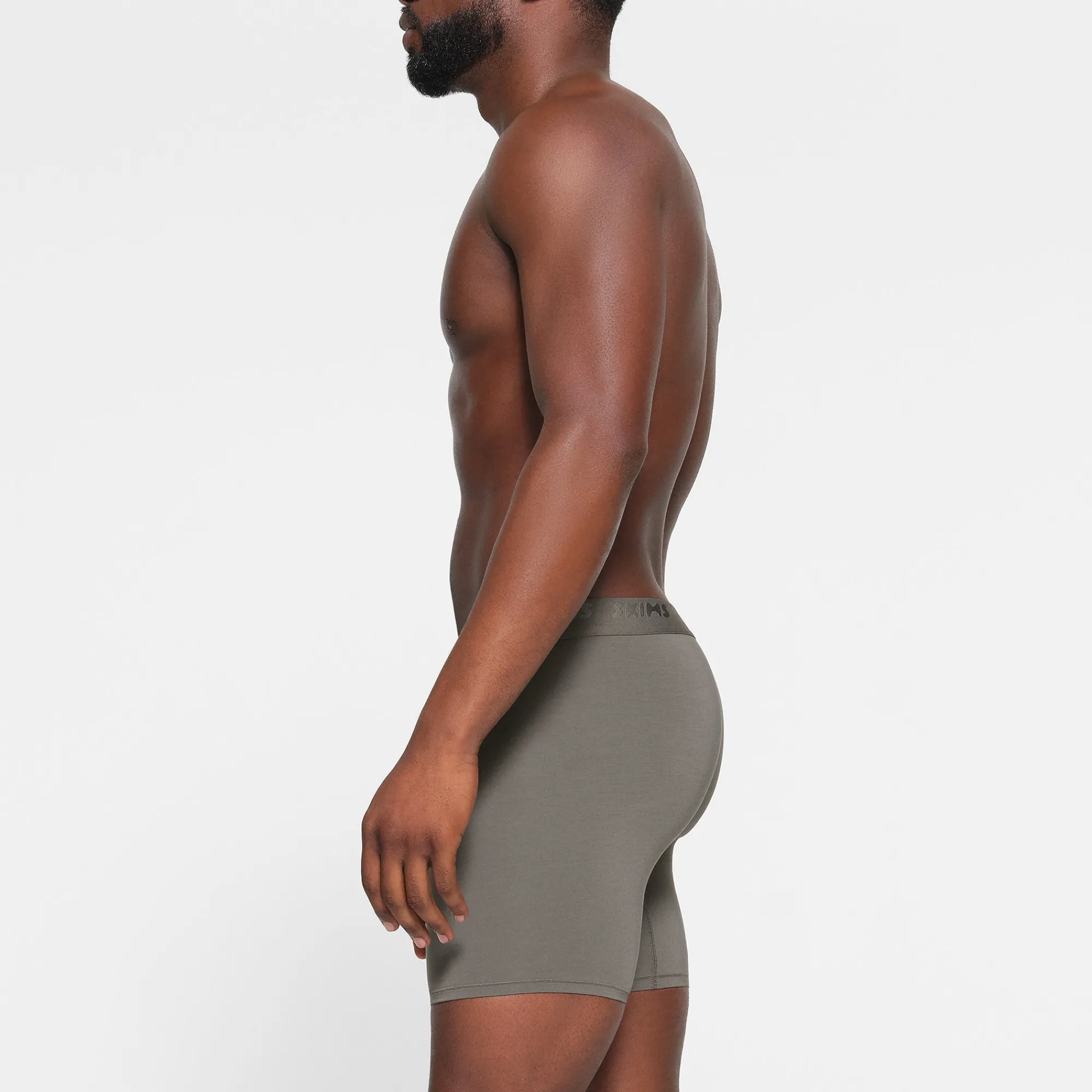 STRETCH MENS 5\-Skims Sale