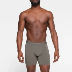 STRETCH MENS 5\-Skims Sale