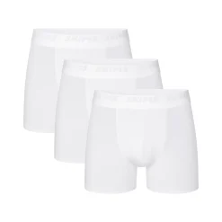STRETCH MENS 3\-Skims Sale