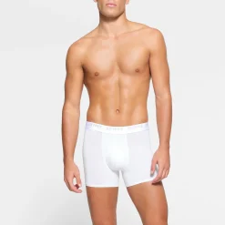 STRETCH MENS 3\-Skims Sale