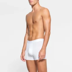 STRETCH MENS 3\-Skims Sale