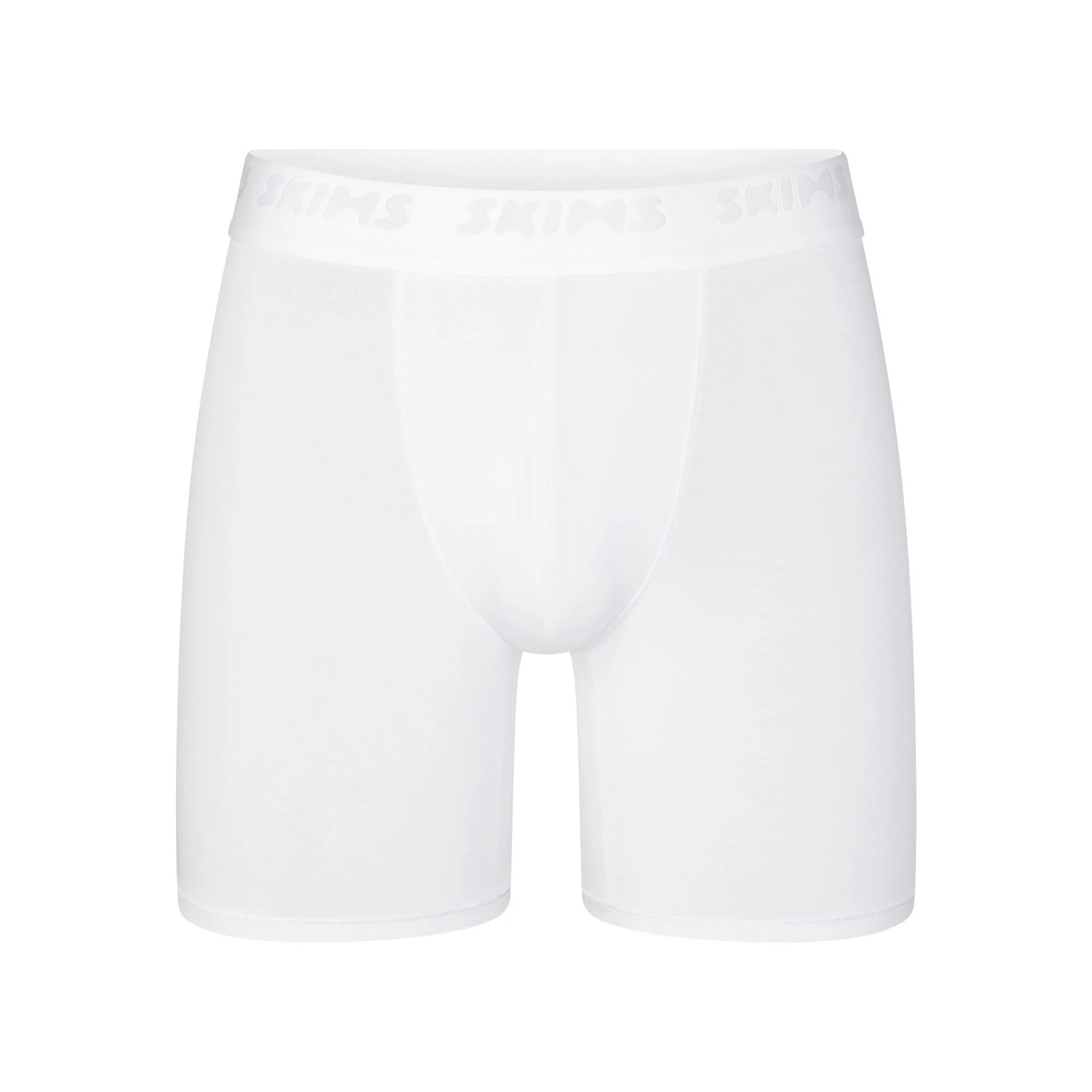 STRETCH MENS 5\-Skims Outlet