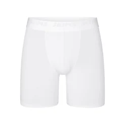 STRETCH MENS 5\-Skims Outlet