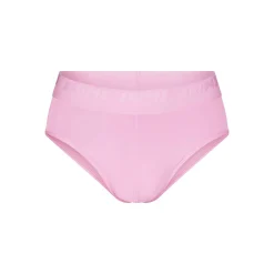 STRETCH MENS BRIEF | BUBBLE GUM-Skims Online