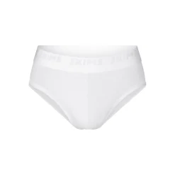 STRETCH MENS BRIEF |-Skims Online